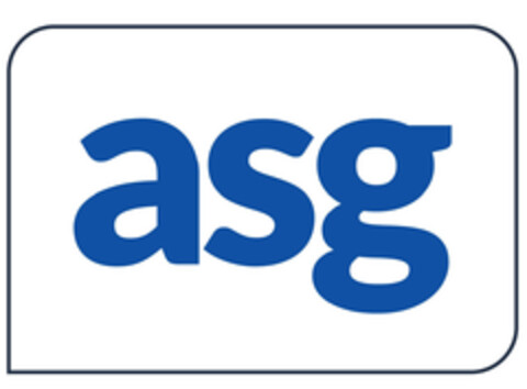 ASG Logo (EUIPO, 07.08.2020)