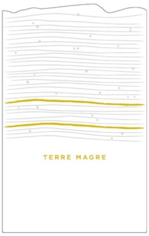 TERRE MAGRE Logo (EUIPO, 18.09.2020)