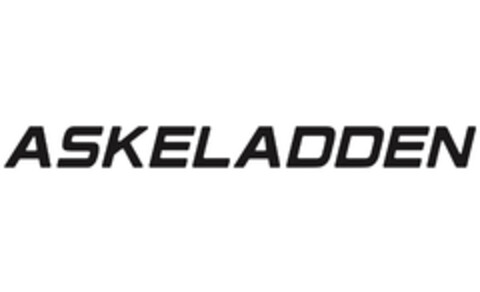 ASKELADDEN Logo (EUIPO, 25.09.2020)