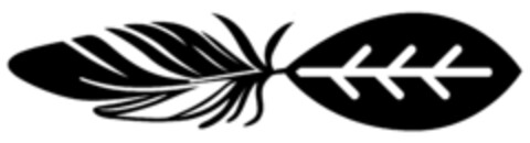  Logo (EUIPO, 09/30/2020)