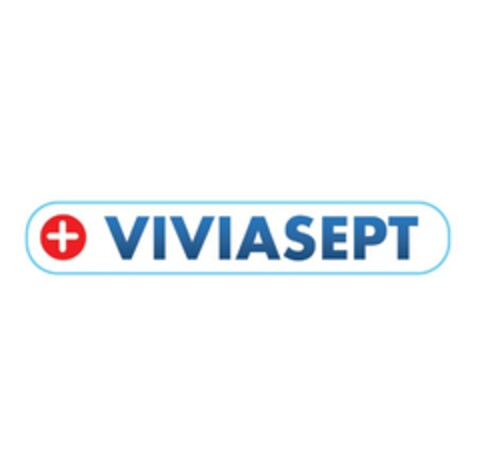 VIVIASEPT Logo (EUIPO, 02.11.2020)