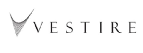 VESTIRE Logo (EUIPO, 03.11.2020)