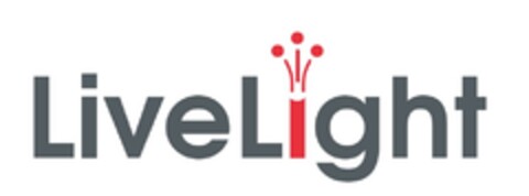 LiveLight Logo (EUIPO, 20.11.2020)