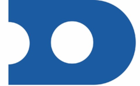 D Logo (EUIPO, 23.11.2020)