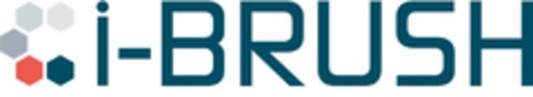 i-BRUSH Logo (EUIPO, 07.12.2020)