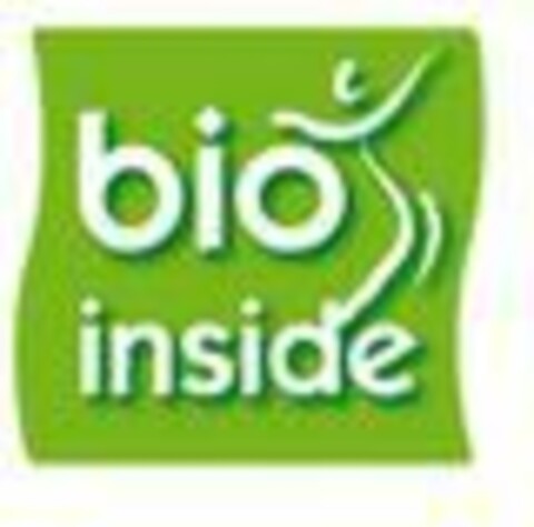 bio inside Logo (EUIPO, 17.12.2020)