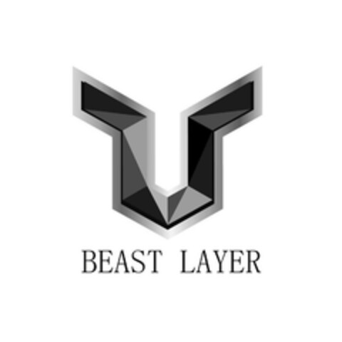 BEAST LAYER Logo (EUIPO, 27.01.2021)