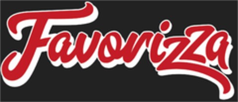 Favorizza Logo (EUIPO, 04.02.2021)