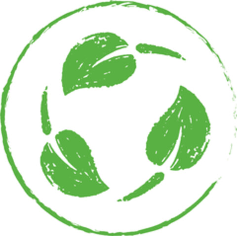  Logo (EUIPO, 15.02.2021)