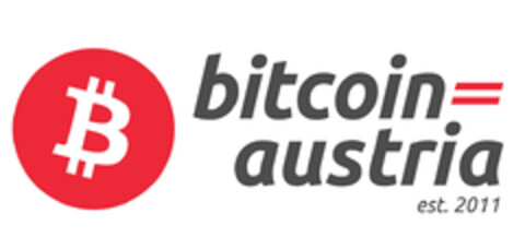 bitcoin austria est. 2011 Logo (EUIPO, 15.02.2021)