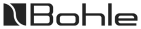 Bohle Logo (EUIPO, 05.03.2021)