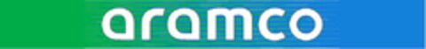 ARAMCO Logo (EUIPO, 14.03.2021)