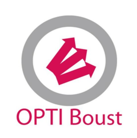 OPTI Boust Logo (EUIPO, 19.03.2021)