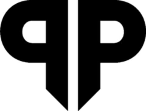 PP Logo (EUIPO, 04/07/2021)