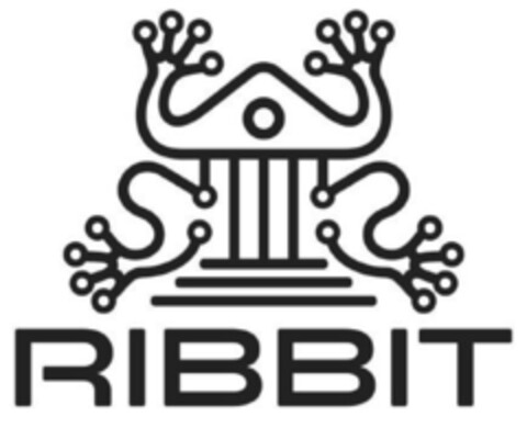 RIBBIT Logo (EUIPO, 30.04.2021)