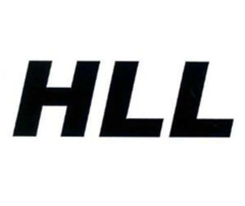 HLL Logo (EUIPO, 07.07.2021)