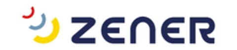 ZENER Logo (EUIPO, 19.07.2021)