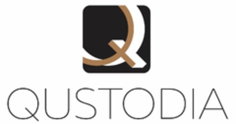 QUSTODIA Logo (EUIPO, 06.09.2021)