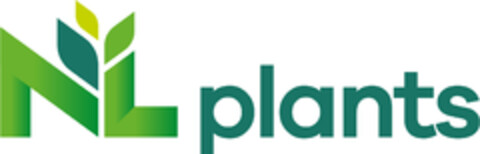 NLplants Logo (EUIPO, 21.09.2021)