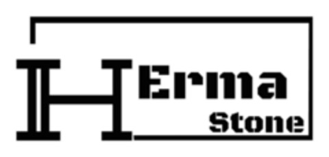 HErma Stone Logo (EUIPO, 10/06/2021)