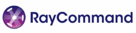 RAYCOMMAND Logo (EUIPO, 10/12/2021)