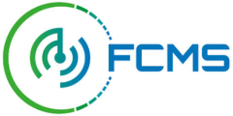 FCMS Logo (EUIPO, 21.10.2021)
