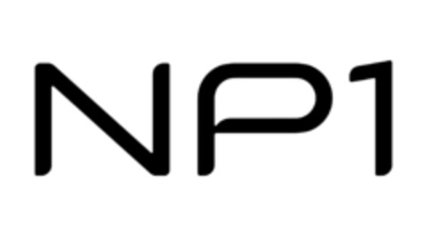 NP1 Logo (EUIPO, 08.11.2021)
