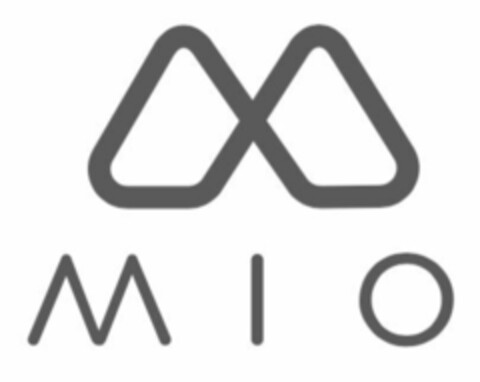 MIO Logo (EUIPO, 19.11.2021)