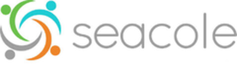 SEACOLE Logo (EUIPO, 09.12.2021)