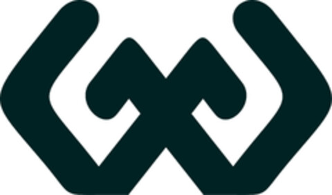  Logo (EUIPO, 21.12.2021)