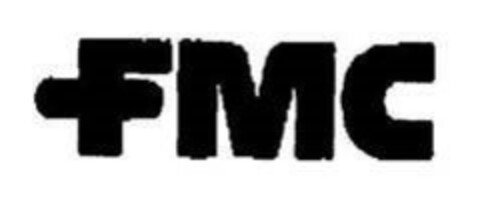 FMC Logo (EUIPO, 14.01.2022)