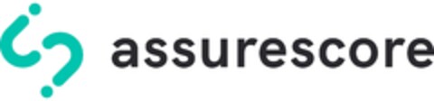 ASSURESCORE Logo (EUIPO, 08.02.2022)