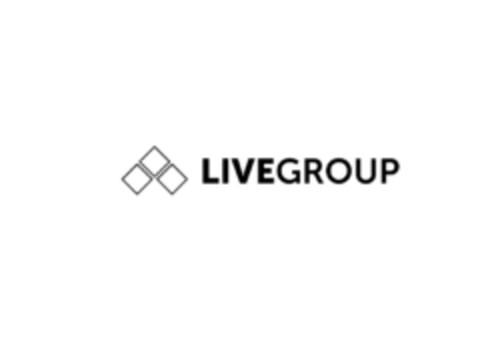 LIVEGROUP Logo (EUIPO, 03.03.2022)