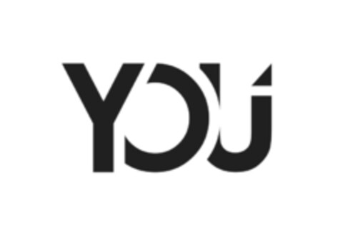 YOU Logo (EUIPO, 07.03.2022)