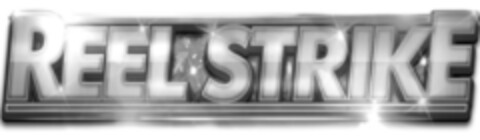 REEL STRIKE Logo (EUIPO, 08.03.2022)