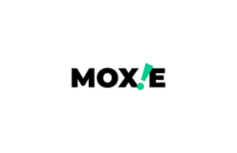 MOX!E Logo (EUIPO, 27.04.2022)