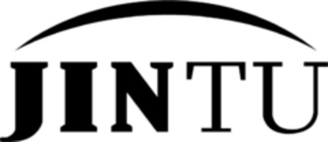 JINTU Logo (EUIPO, 13.05.2022)
