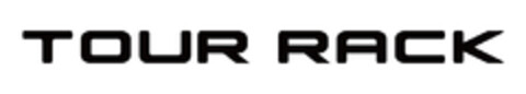 TOUR RACK Logo (EUIPO, 06/15/2022)