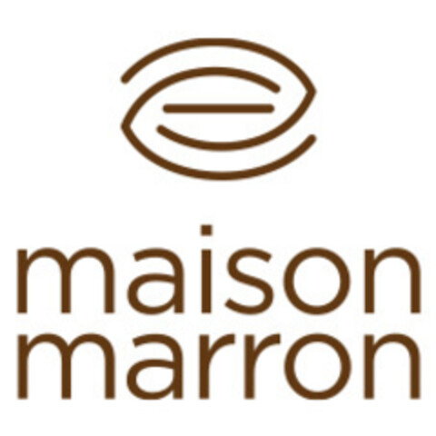 mairon marron Logo (EUIPO, 07/07/2022)