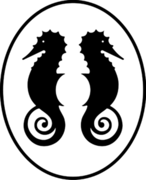  Logo (EUIPO, 11.07.2022)