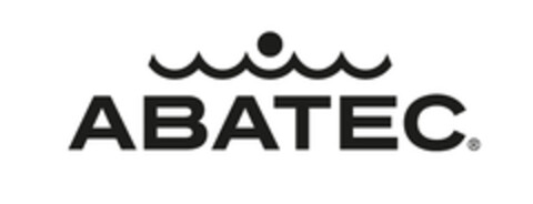 ABATEC Logo (EUIPO, 18.07.2022)