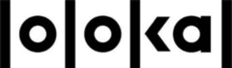 LOLOKAL Logo (EUIPO, 03.08.2022)