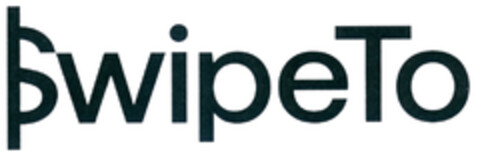 SwipeTo Logo (EUIPO, 08.08.2022)