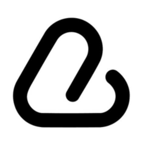  Logo (EUIPO, 22.09.2022)