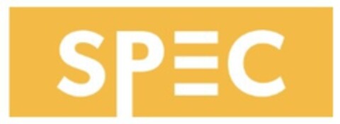 SPEC Logo (EUIPO, 25.10.2022)