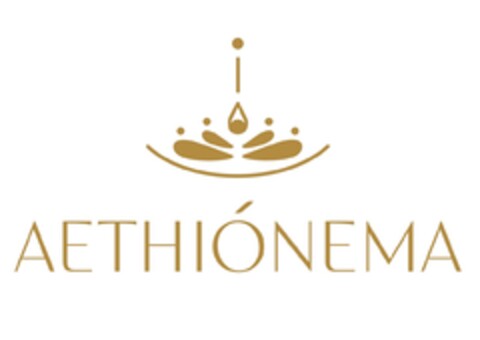 AETHIONEMA Logo (EUIPO, 31.10.2022)