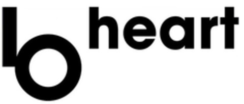 heart Logo (EUIPO, 14.11.2022)