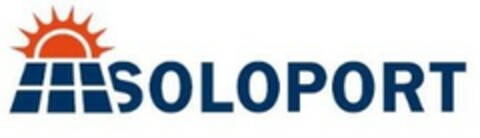 SoloPort Logo (EUIPO, 25.11.2022)
