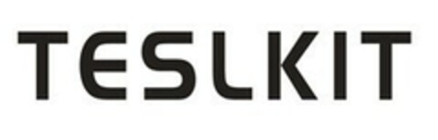 TESLKIT Logo (EUIPO, 21.12.2022)