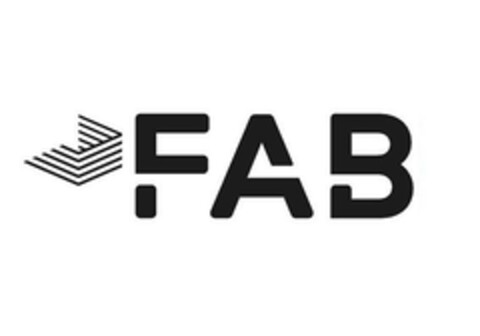 FAB Logo (EUIPO, 03.01.2023)